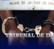 Trafic de drogue : Un père et son fils tombent avec un sac de 10 Kg de chanvre indien dissimulé dans l’enclos du domicile