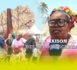 Maison "Muntu" au Sénégal, des afro descendants pour une porte du retour