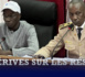 Dérives sur les réseaux sociaux : « Il y a une ligne rouge à ne pas franchir, l’État restera debout pour faire face! » (Moussa Bocar Thiam)