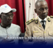 Caravane « Sénégal Connect  » / Le Gouverneur de Tamba au ministre Me Moussa Bocar Thiam : « Vôtre départ est bon ! »