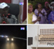 3ème journée de la caravane numérique : Les régions de Tambacounda et Bakel en mode « Sénégal Connect » !