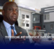 Tension au service des Mines : Mansour Faye dissipe les nuages
