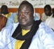Entretien (français) du jeudi 11 décembre 2014 avec Cheikh-Abdoul Lahad Gaïndé Fatma