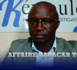 Affaire Babacar Touré : le procureur corse le dossier et vise une piste criminelle