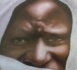 Serigne Touba Cheikh Ahmadou Bamba :   "J'invite toute personne que mon bonheur personnel réjouirait de s'unir à moi dans la reconnaissance à Dieu, chaque fois que l'anniversaire de mon exil le trouve sur terre!"