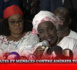 Insultes et menaces contre Aminata Touré: La présidente de « Mimi 2024 » indexe le PDS et avertit…