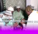 Mosquée de Tivavouane - L’appel de l’Imam Ratib de Dakar trouve écho auprès de Serigne Modou Bousso Dieng et Abdoulaye Sylla