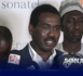Saly : "Les 74%des recettes de la Sonatel restent au Sénégal, contrairement à ce qui est avancé sur les réseaux sociaux" (Dg Sonatel)