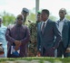 Togo : Le groupe Envol Immobilier Sénégal chargé de construire l’université de Kara