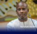 Conseil des ministres : Le maire de Dabaly, Samba Sall, nommé Président du Conseil de Surveillance de l'ANEC.