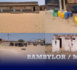 Bambylor / Mbèye : les populations déplorent le manque criard d'infrastructures et leur enclavement.