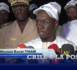 Crise à La Poste, le ministre Moussa Bocar Thiam recadre le débat:  « il n’est pas question de licenciement des agents… ceux qui veulent partir… »