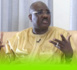 Farba Ngom, symbole du dévouement pour les populations sénégalaises... (Par Mbaré Mangane)