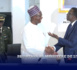 Passation de service au ministère de l’élevage : Aly Saleh Diop fait son bilan