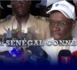 « Sénégal Connect » : L’intelligence artificielle au menu, Ourossogui localité hôte de la caravane…