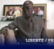 Seydou Guèye : « On peut bien accepter des Reporters Sans Frontières, mais pas une presse sans frontières ou sans limites… »