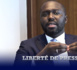 Abdou Karim Fofana répond à RSF: « En matière de liberté de presse le Sénégal n’a de leçons à recevoir d’un pays quelconque ni d’aucune organisation »