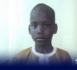 TOUBA - Un ndongo-daara disparaît pendant 02 jours avant d’être retrouvé mort dans un bassin situé dans son …