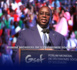 Forum mondial de l’économie sociale et solidaire: " Cest une réalité au cœur de la société...Je crois à la collaboration entre l’État et ses démembrements ".( Macky Sall)