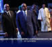 Dialogue politique entre gouvernements nationaux et locaux: "  l’État ne peut tout faire à lui seul ; mais sans lui, ses démembrements ne pourraient rien faire"( Macky Sall).