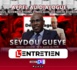 « L’Entretien »/ Seydou Gueye résume l’ère Macky Sall : « Le Président a normalisé le Sénégal… »