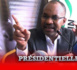 Présidentielle 2024 : Mamoudou Ibra Kane rejette toute perspective de 3ème candidature du Président Macky Sall