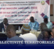 Collectivité territoriale : la digitalisation et la numérisation de l’état-civil, bientôt effectives au Sénégal