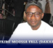 Affaire Moussa Fall (Dakaractu)-Gros bras du maire Serigne Mboup: Le Synpics s’en réjouit et félicite l’initiative judiciaire