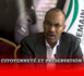 Co-construction, citoyenneté et préservation de la paix: Le message de Mamoudou Ibra kane aux jeunes