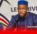 Ziguinchor : Ousmane Sonko tiendra une réunion du conseil municipal le jour de son procès en appel
