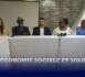 Économie sociale et solidaire : Une délégation Afro-Canadienne à Dakar pour faire valoir la « guérison sociale »