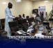 Inscription à l’état civil  : Le Ministre Mamadou Talla lance la Caravane nationale de sensibilisation samedi prochain