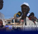Incendie criminel chez Farba Ngom : Moussa Bocar Thiam descend en flammes « les fauteurs de trouble »