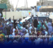 6eme journée Caravane « Sénégal Connect » : Sous un soleil de plomb, les localités de Agnam, Bokidiawé Thilogne, Nabadji et Cie se connectent...