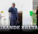 Grande Bretagne/ Cérémonies de couronnement les 05 et 06 mai 2023: Le Président Macky Sall, invité officiel de Sa Majesté le Roi Charles III...