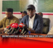 Rencontre Macky Sall et des leaders de Yewwi: La coalition banalise et confirme sa ferme volonté de combattre le régime