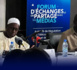 ARTP : Abdou Karim Sall dévoile la date du lancement de la 5G au Sénégal...