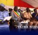 Célébration de la quinzaine de l'Europe à Taïba Niassène: " L'assiette foncière constitutive du domaine industriel de la commune portant sur 30 hectares, reste ouverte aux potentiels investisseurs..."( Habib Niasse, maire).