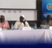 Migui Maram Ndiaye, Pdt CJRS : « Monsieur le Directeur Général, nous aurions bien aimé lancer un prix spécial ARTP »