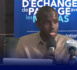 Migui Marame Ndiaye, Pdt CJRS : « pour informer juste et vrai, le journaliste doit lui-même être bien informé, bien formé »