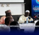 Abdou Karim Sall : « Il n’y aura pas d’augmentation sur les tarifs de l’internet et de la communication »