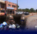 Thiès/ Travaux routiers axe Mbour-Pharmacie Mame Diarra-Kawsara : Le collectif de impactés interpelle le ministre Mansour Faye