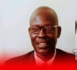 Thiès : Le Professeur Lamine Sène quitte le PVD de Cheikh Modou Kara