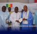 Atelier de présentation officielle du GAGE : Un nouveau guide des procédures d’administration et de gestion du personnel de la Fonction publique.