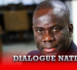 Dialogue national: Le Grand Parti rejette l’appel  du Président Macky Sall