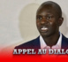 Appel au dialogue : Babacar Diop de FDS-Les Guelwaars doute de sa sincérité mais pose ses cinq conditions