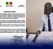 Mauvais traitements dans les prisons: l’ONLPL alerte sur des cas à Diourbel, Mbacké, Dakar, Bignona et Ziguinchor