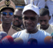 Visite de l’Espace Sénégal Services de Saint-Louis / « L’engouement des jeunes et des femmes est visible à travers nos statistiques » (Moussa Bocar Thiam)