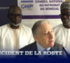 Accident de la route : « 350 personnes meurent tous les jours en Afrique » ( Jean TODT, SG NU pour la sécurité routière)