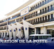 Situation de La Poste : « La responsabilité de l’État est en premier chef celle du président de la République » (Syndicaliste)